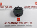 03031-0193-0103 Rosemount Pressure Transmitter Lcd Display 3031-622-1/A