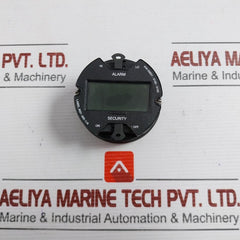 03031-0193-0103 Rosemount Pressure Transmitter Lcd Display 3031-622-1/A