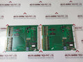 0305-7950-01 Pcb Card