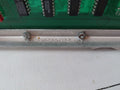 0305-7950-01 Pcb Card