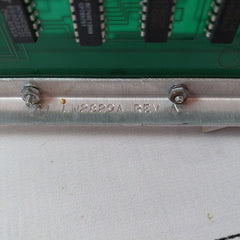 0305-7950-01 Pcb Card