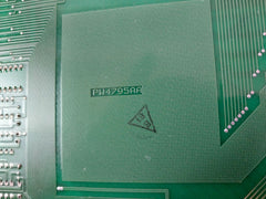 0305-7950-01 Pcb Card