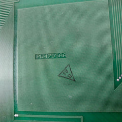 0305-7950-01 Pcb Card