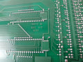 0305-7950-01 Pcb Card