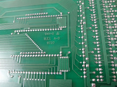 0305-7950-01 Pcb Card