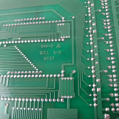 0305-7950-01 Pcb Card