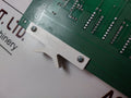 0305-7950-01 Pcb Card