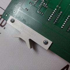 0305-7950-01 Pcb Card