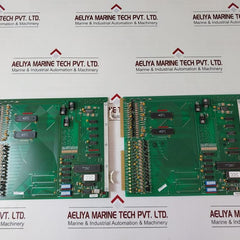 0305-7950-01 Pcb Card