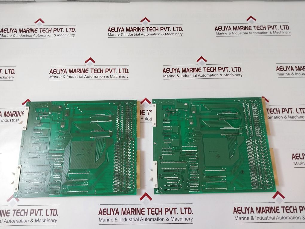 0305-7950-01 Pcb Card