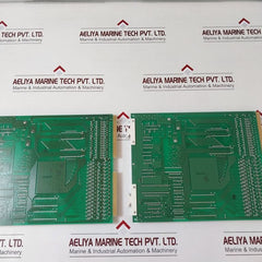 0305-7950-01 Pcb Card