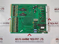 0305-7950-01 Pcb Card