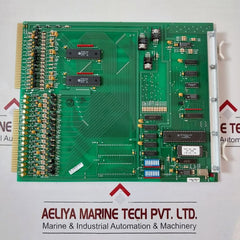 0305-7950-01 Pcb Card