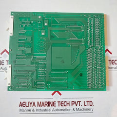 0305-7950-01 Pcb Card