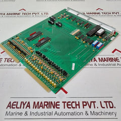 0305-7950-01 Pcb Card