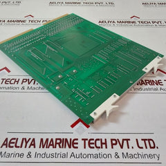 0305-7950-01 Pcb Card