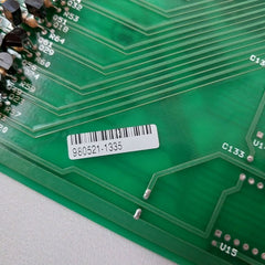 0305-7950-01 Pcb Card
