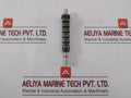 031.V015.000 Pilot Valve