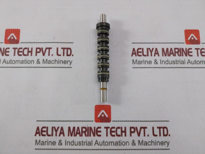 031.V015.000 Pilot Valve
