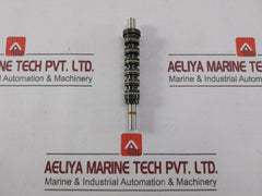 031.V015.000 Pilot Valve
