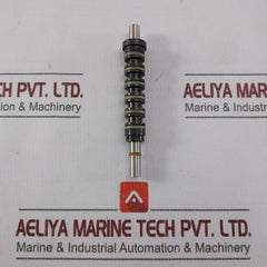 031.V015.000 Pilot Valve