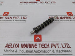 031.V015.000 Pilot Valve