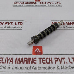 031.V015.000 Pilot Valve