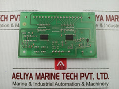 0311603-Control-Pcb-Board-84-0102-00A-T-Series-1-Ascensores-Enor-S-A-L-208041-2