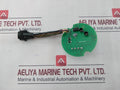 03151-4701-0005 Printed Circuit Board 94V-0 Tf-1A