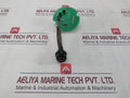 03151-4701-0005 Printed Circuit Board 94V-0 Tf-1A