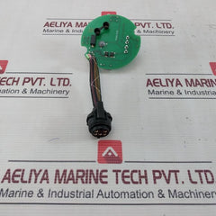 03151-4701-0005 Printed Circuit Board 94V-0 Tf-1A