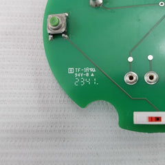 03151-4701-0005 Printed Circuit Board 94V-0 Tf-1A