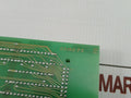 03160 P2 Moland Keyboard Controller