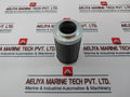 03368 Filter Element, 84212300, 10000385355