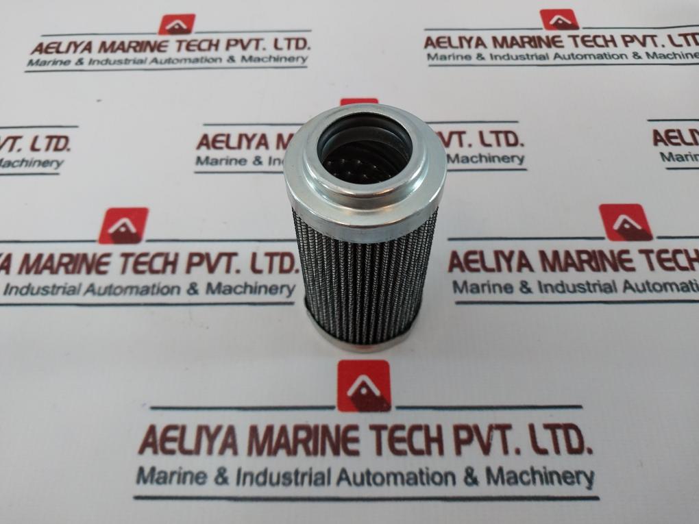 03368 Filter Element, 84212300, 10000385355