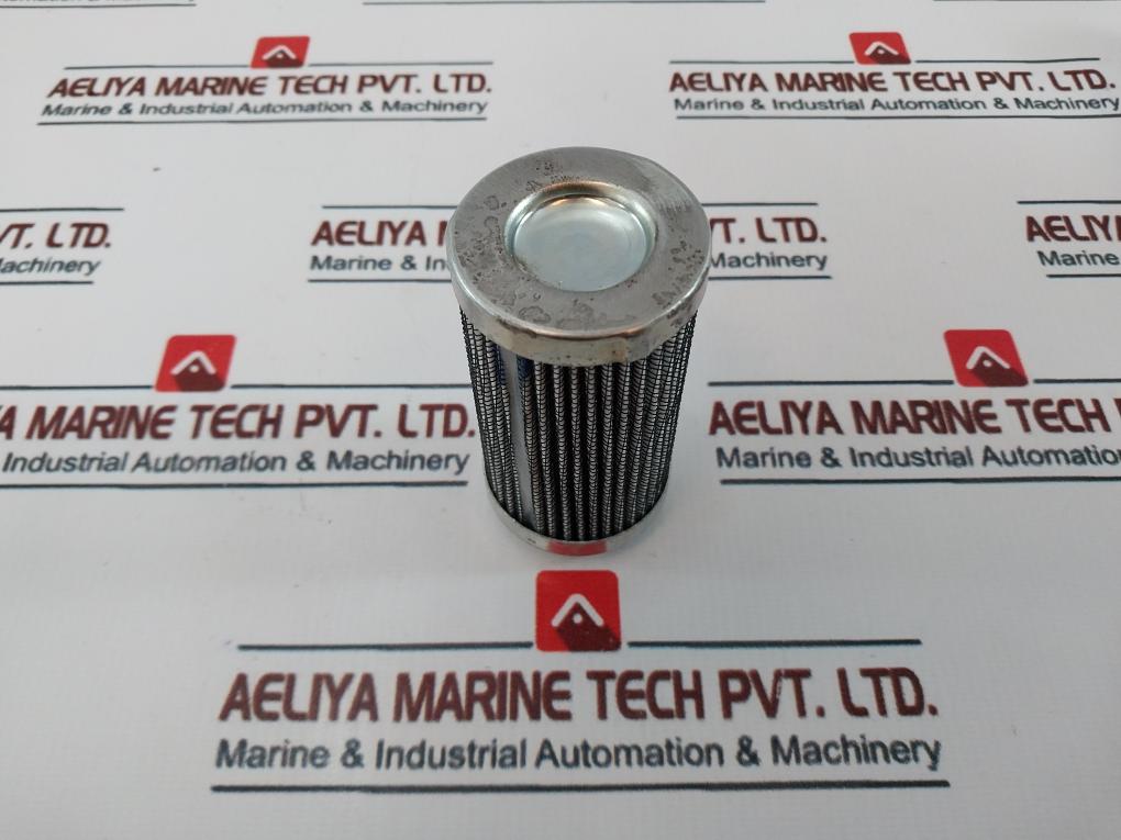 03368 Filter Element, 84212300, 10000385355