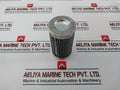 03368 Filter Element, 84212300, 10000385355