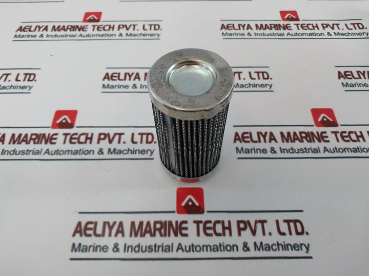 03368 Filter Element, 84212300, 10000385355