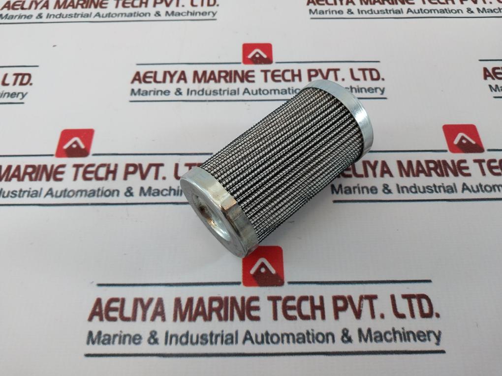 03368 Filter Element, 84212300, 10000385355