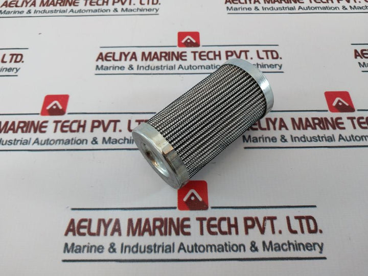 03368 Filter Element, 84212300, 10000385355