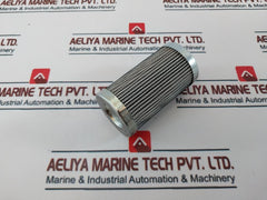 03368 Filter Element, 84212300, 10000385355