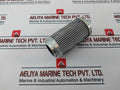 03368 Filter Element, 84212300, 10000385355