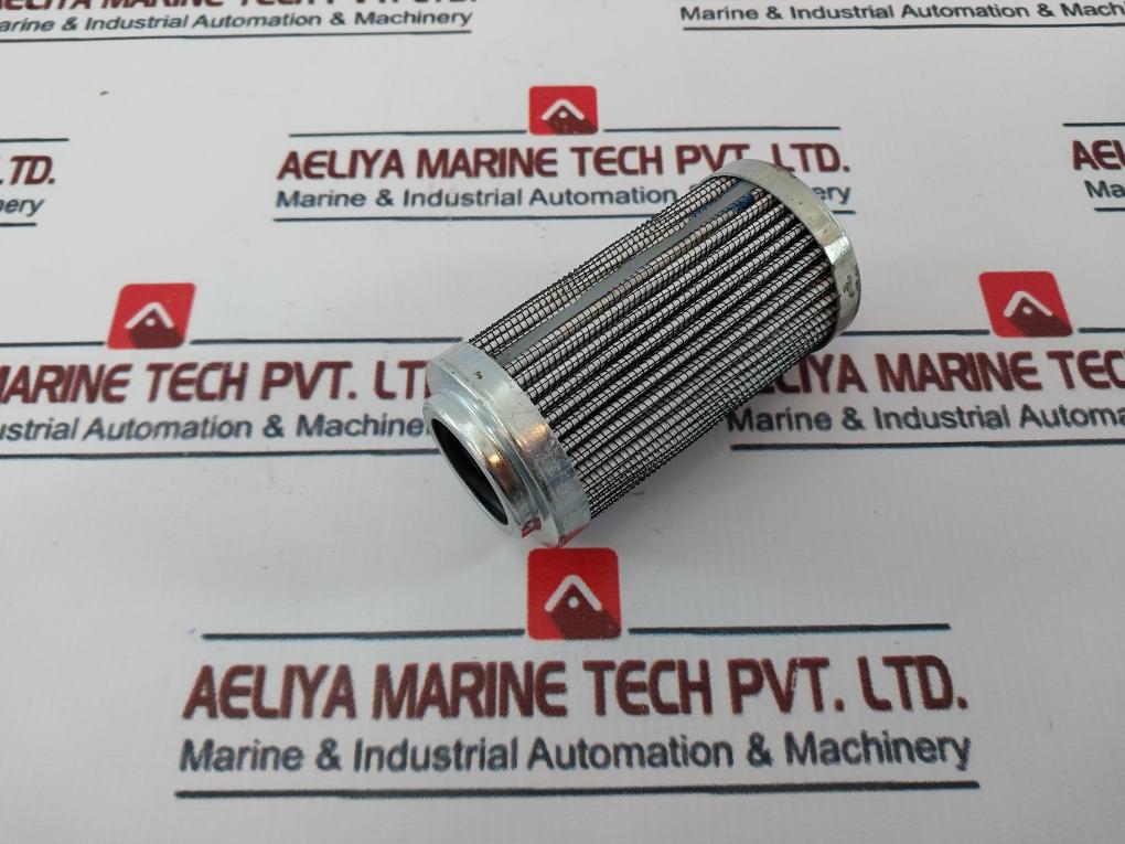 03368 Filter Element, 84212300, 10000385355