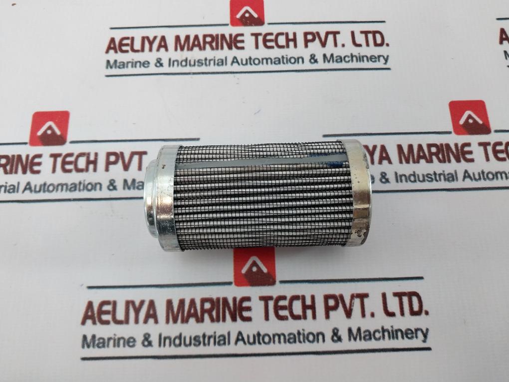 03368 Filter Element, 84212300, 10000385355