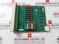 0336970 F Stc-d Pcb Printed Circuit Board Hm6 94V-0