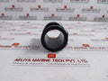 034505550 Rubber Sleeve with Hose Clip