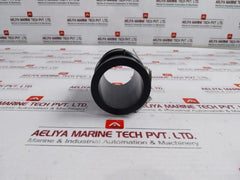 034505550 Rubber Sleeve with Hose Clip
