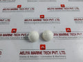 034505550 Rubber Sleeve with Hose Clip
