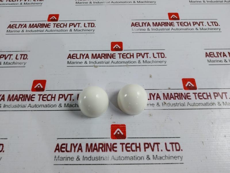 034505550 Rubber Sleeve with Hose Clip