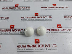 034505550 Rubber Sleeve with Hose Clip